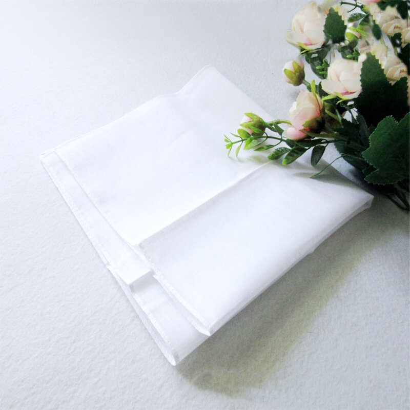 1 zestaw ręcznik kwadratowy czystą bawełniany materiał ręczniki Tie-dye prezent dla dzieci ręcznie robionych kolorowanki do malowania chustek