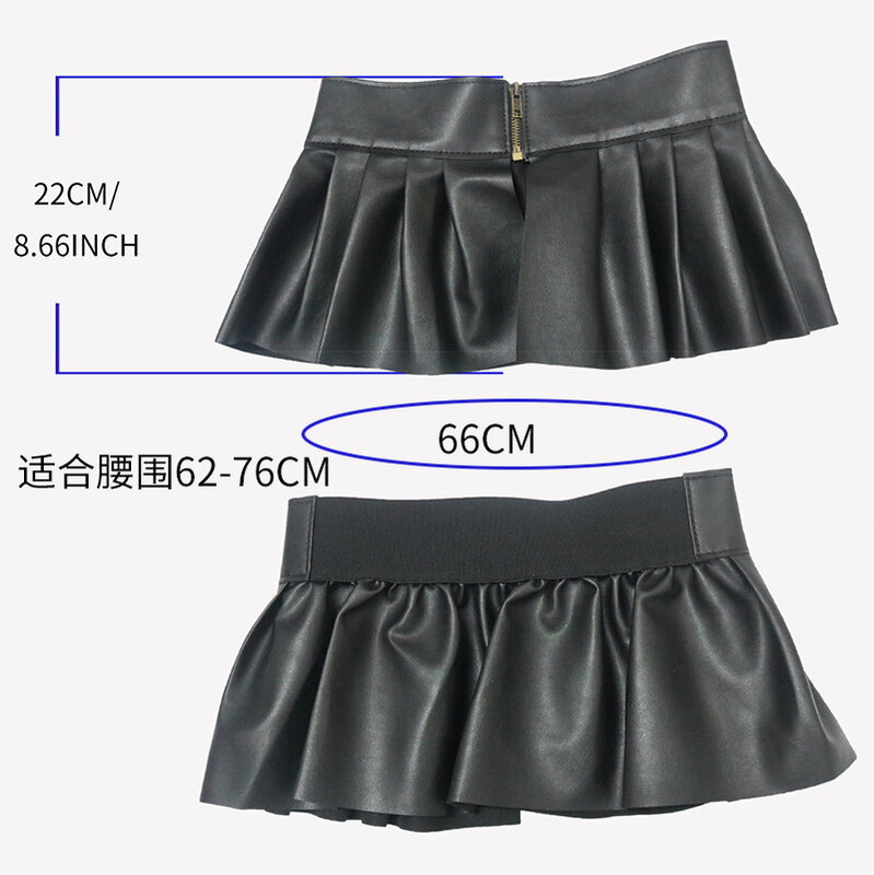 Novo couro do plutônio peplum cinto personalidade feminina cintura elástica cintos cintura fina streetwear elegante senhoras acessórios