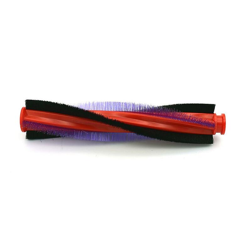 22.5cm Bristle Brush Roll Filter For Dyson V6 Fluffy Dc59 Dc62 Sv03