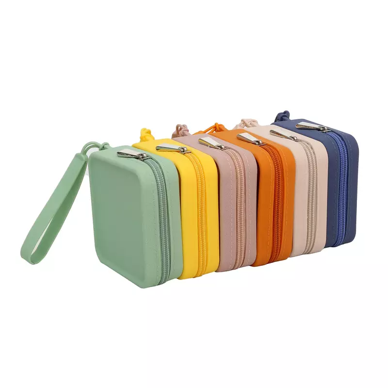 2024 neue faltbare faltbare Reisetasche mit großer Kapazität, multifunktion ale Handgepäck tasche mit einer Schulter #
