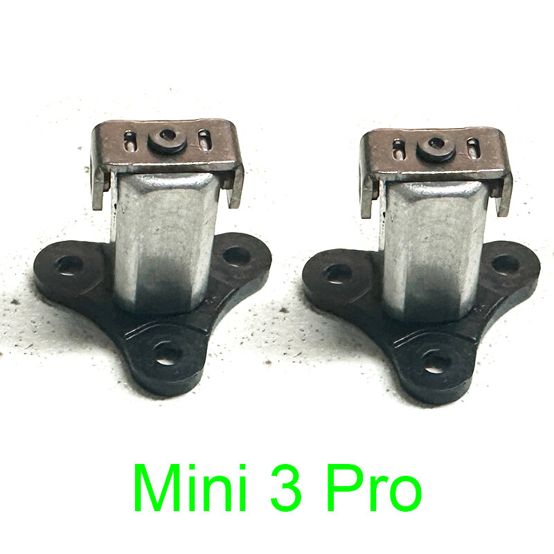 Originele Mavic Mini 3pro Voorarm As Mini 3 Pro Motor Arm As Propeller As Achteras Voor Dji Mavic Mini 3 Mini 3 Pro