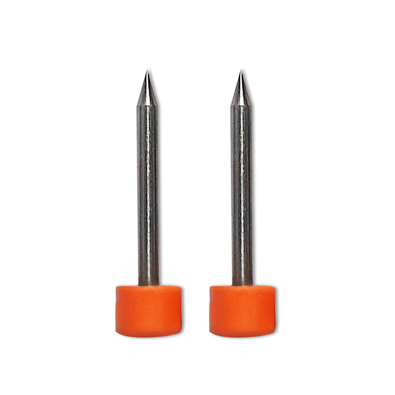 Sumitomo T-56 T-57 Fiber Fusion Splicer Welding Electrode Rod Type-57 Type-56 Electrodes Made In China