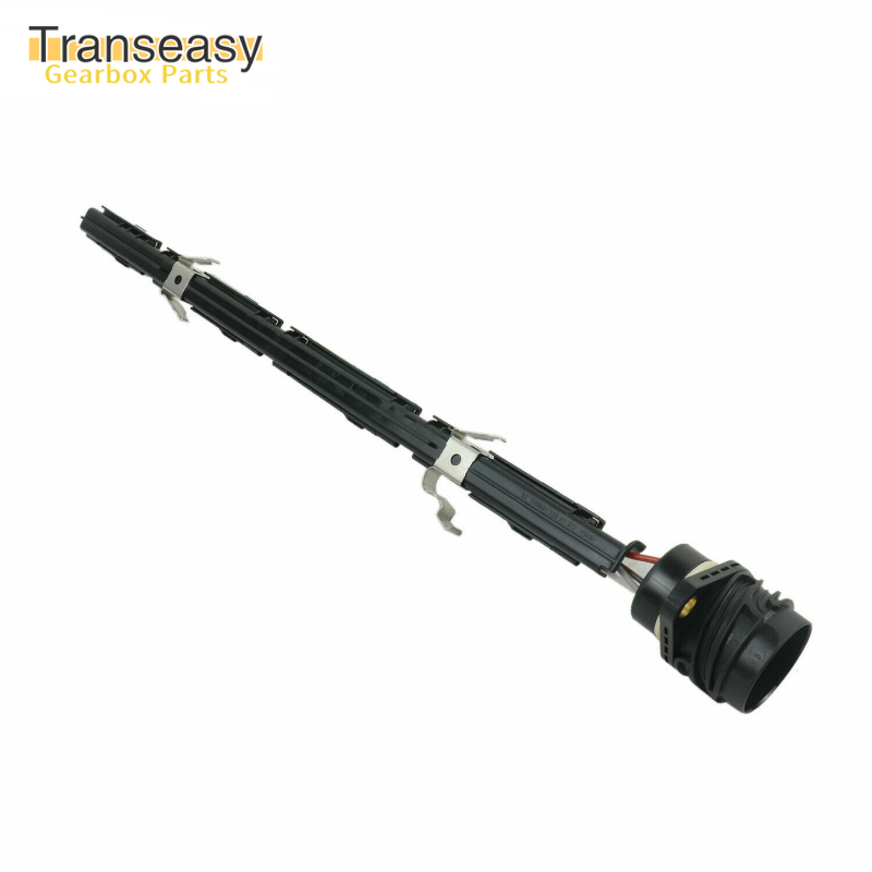 Kit Harness kabel injektor 038971600 untuk A3 A4 A6 VW PD TDI 8v Diesel 1,9l 2,0l