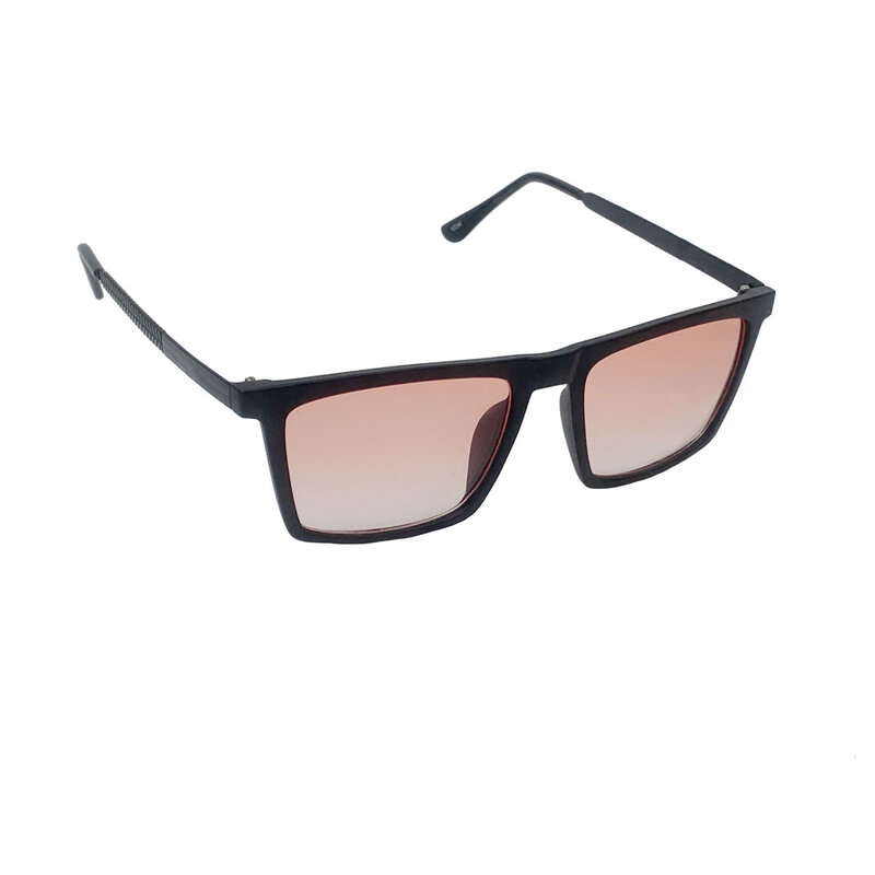 Cordyceps digger óculos anti-brilho filtro óculos de sol bloqueando azul claro liso ao ar livre óculos de proteção uv