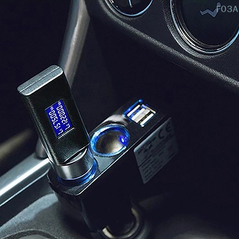 NEW GPS AND BEIDUO Data Blockers Car Protectors WITH USB Port GPS Interceptor Car Display U Disk USB Interface