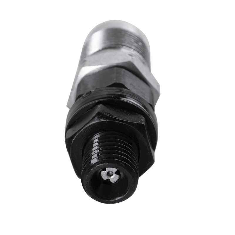 1Pcs 16454-53905 Fuel Injector Nozzle 6454-53900 for Engine V2203 V2003 V1903 D1703 L4600 L4610 M5400 KX121 KX161
