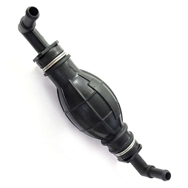 Lâmpada da bomba de combustível para Navara D40 R51M, 17051-EC00B, 17051EC00B, Combustível, Auto Peças