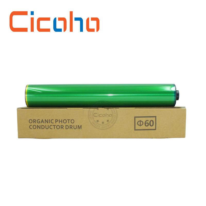 D258-9510 bęben optyczny dla Ricoh PRO C5200S C5210S MP C6503 C8003 IM C6500 D2589510 MPC6503 MPC8003 IMC6500