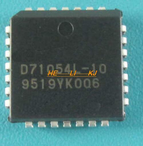 Freeshipping UPD71054L-10 UPD71054L UPD71054