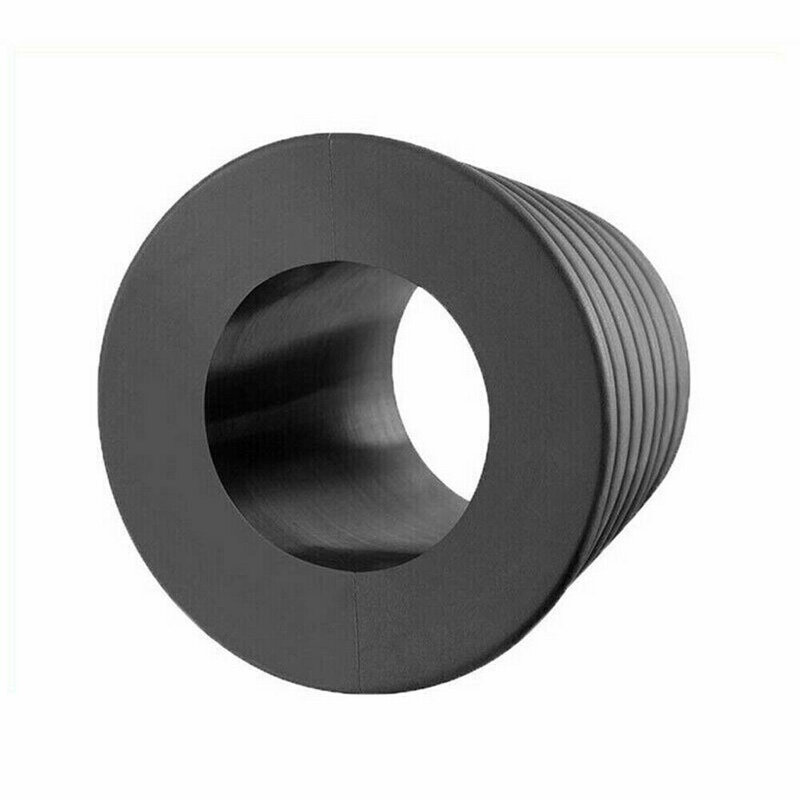 Umbrella Base Rubber Durable Material And Corrosion Resistance For Base Stand And Umbrella Combinations
