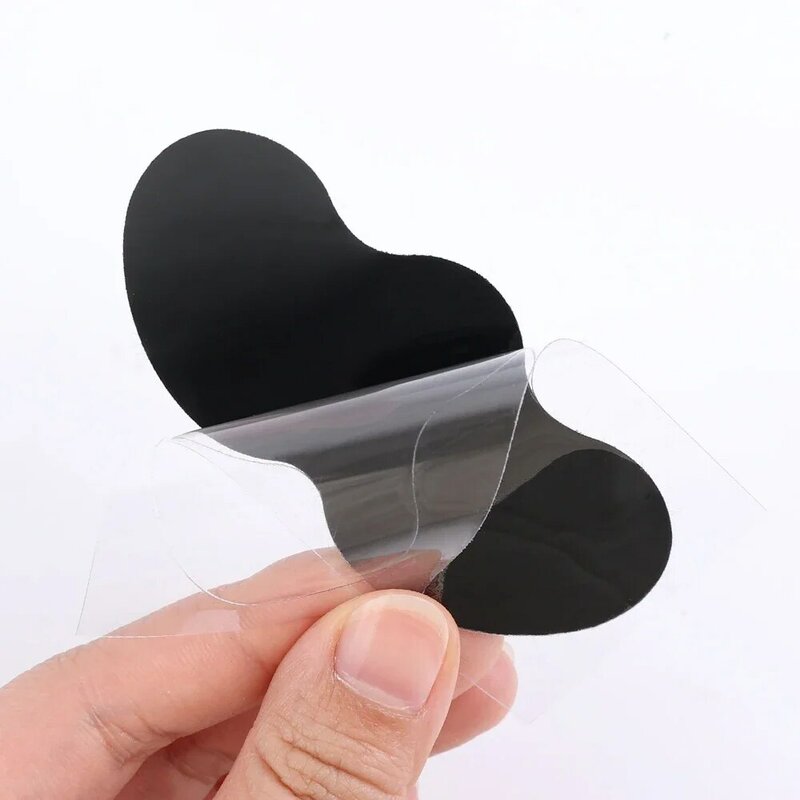 Nose Blackhead Remove Mask Plaster Nose Strips Remove Blackheads Pores Black Dot Remover Acne Peel Mask Cleaning Patch Skin Care