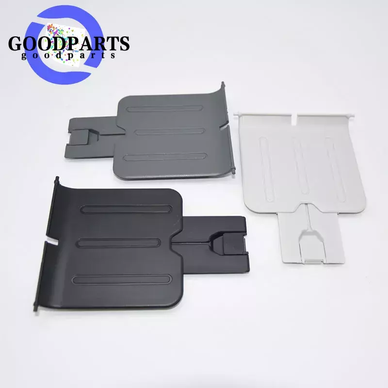 1PCS RM1-6903-000 Paper Delivery Output Tray for HP P1102 P1102w P1102s P1005 P1006 P1007 P1008 P1100 P1106 P1108 P1607 1102