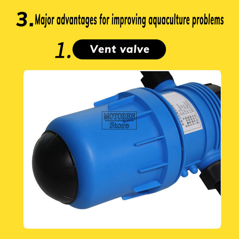 Dünger injektor 095000-610 automatische Hybrid-Proportional pumpe Dosier pumpe für chemische Flüssigkeits dosier spender für Gartenarbeiten