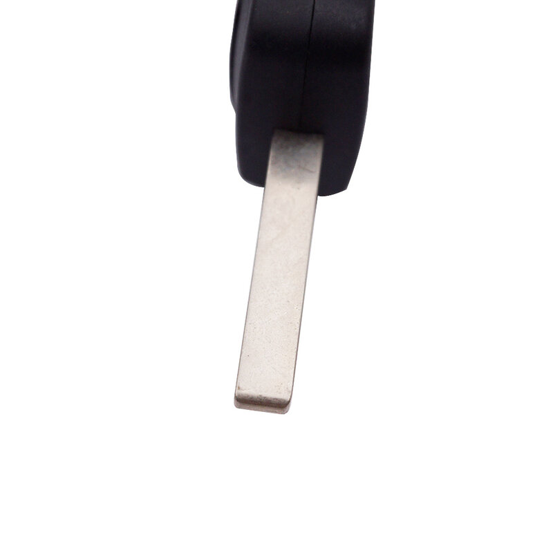 1 pz guscio chiave per Vauxhall Opel Astra J Insignia Corsa D E Meriva 2 pulsanti chiave a distanza Fob Case parti di automobili