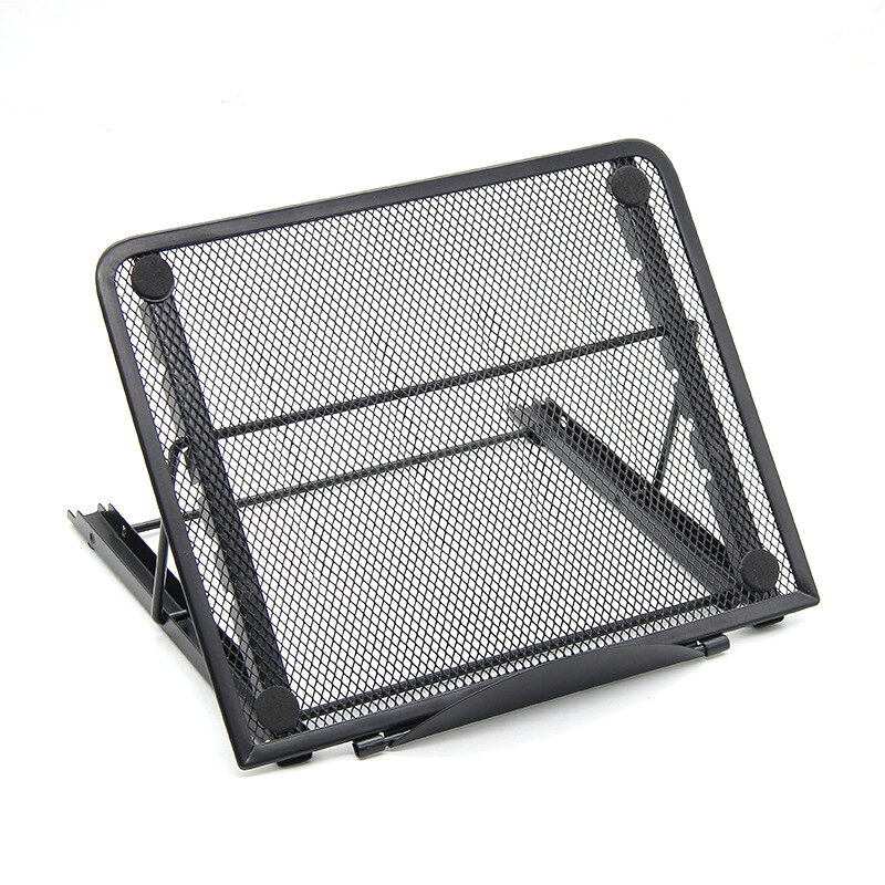 Foldable Clip Frame Stand For A4 Diamond Painting LED Light Board DIY 5D Diamond Embroidery Light Pad Holder Accessories