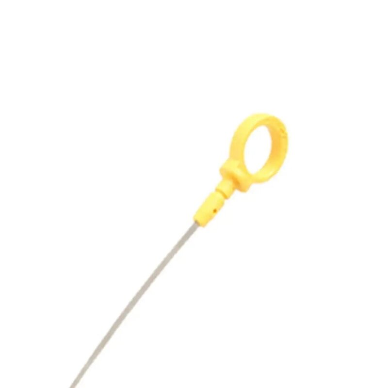 Oil Level Dipstick 04666139AA Replacement Durable Easy Installation for Chrysler Town & Country Automotive Accessories
