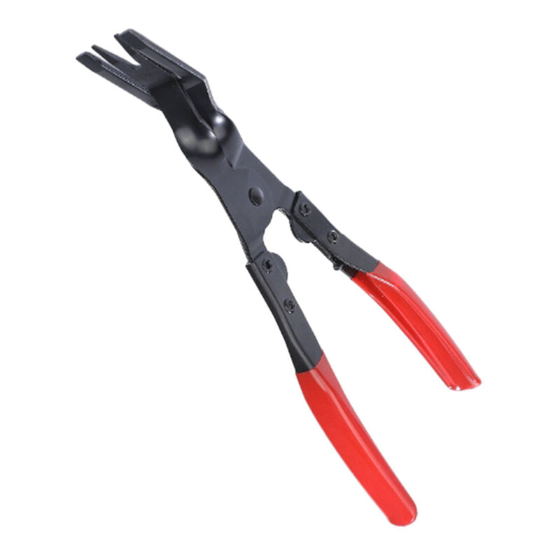 Automobile Interior Clip Pliers Easily Remove Upholstery Trim Clips Pliers Tool for Any DIY Car Repair