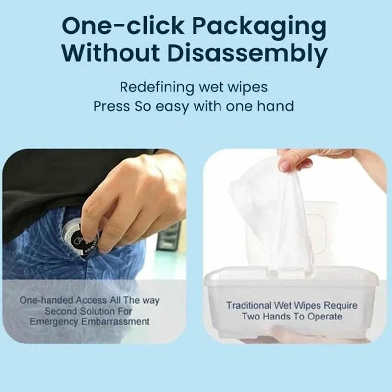 10 Stück wasch bare Press-Style-Tücher neue reißfeste Reinigung Hand Pop Handtuch tragbare Mini-Gesichts tücher Sport