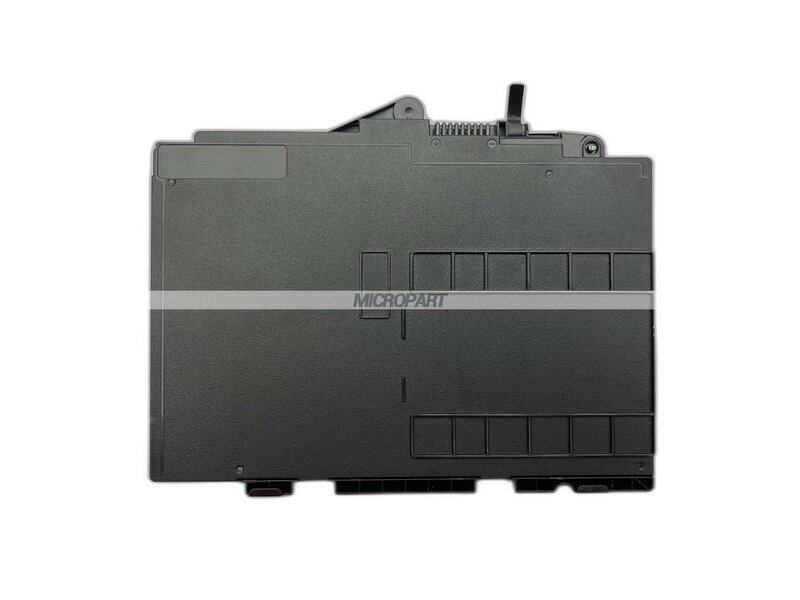 HP SN03XL 800232-541 HSTNN-zamiennik akumulator do laptopa UB6T dla EliteBook 725 G3 EliteBook 820 G3 długi na baterie żywotność Li-ion 44Wh