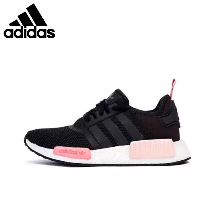 A52 New Hot High Quality Men's and Women's Shoes Sneakers Sports Classic Low-top Sports Casual Running Shoes