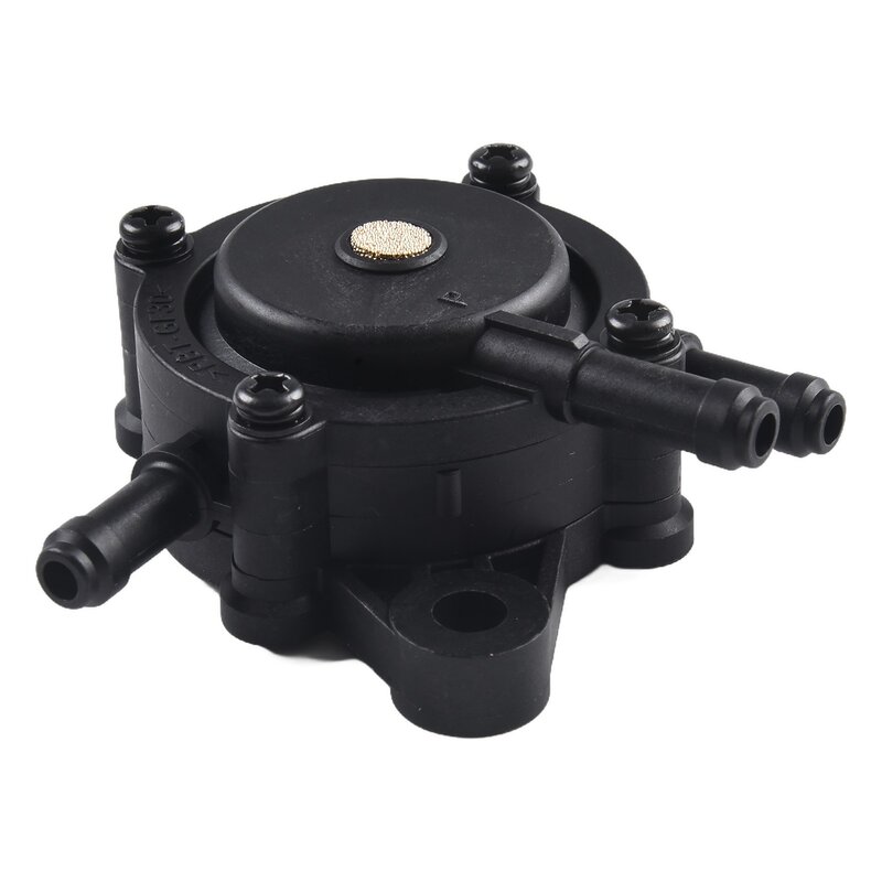 Reliable 25HP75HP 491922 691034 692313 808492 808656 Oil Pump With Accessories Designed for Optimal Performance