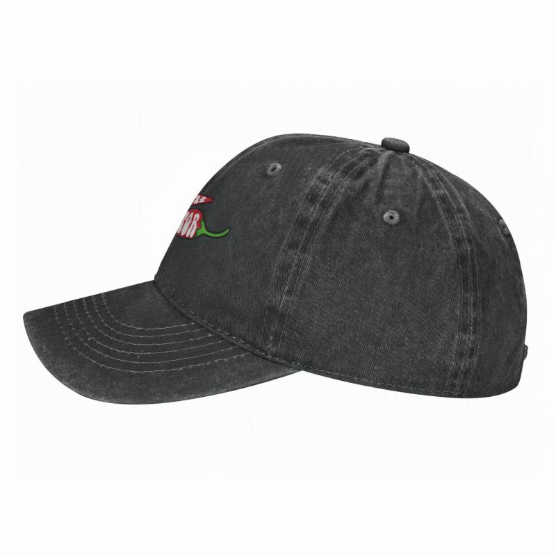หมวกเบสบอลสำหรับขับรถแข่งสูตร55 Carlos Sainz หมวกคุณพ่อระบายอากาศได้ดีสำหรับผู้หญิงผู้ชายผู้หญิง