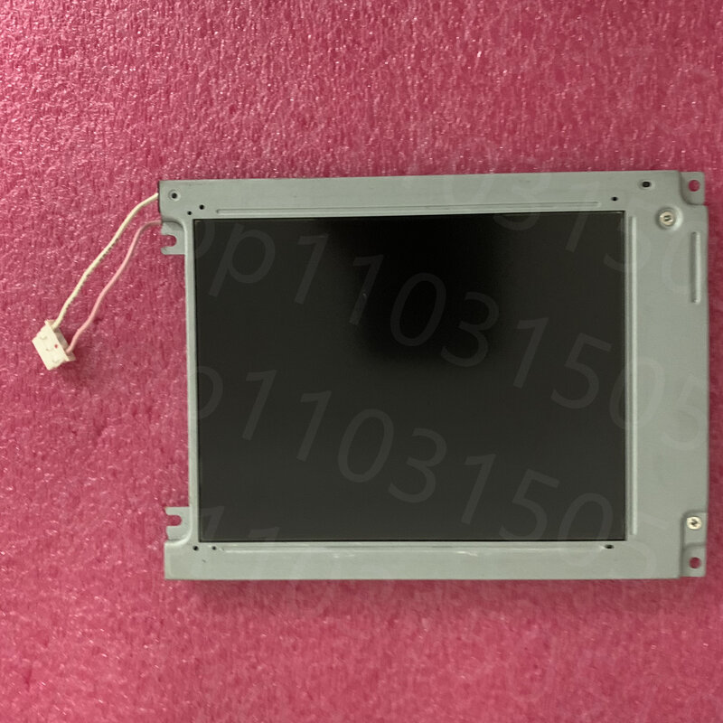 LM057QC1T08 es adecuado para Sharp panel LCD original, pantalla Compatible, Envío Gratis
