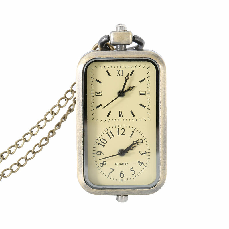 Moda argento a forma di cuore bella cava elegante orologio da tasca al quarzo ciondolo collana per le donne signore ragazza regalo di compleanno