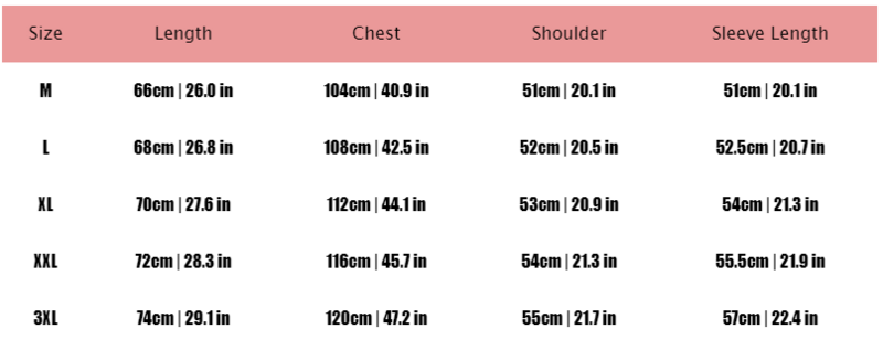 Cotton Shoulder Long-sleeved Lazy Wind Blouse Female Fall 2023 New Fashion Pullover American Retro Bottoming Shirt Clothes
