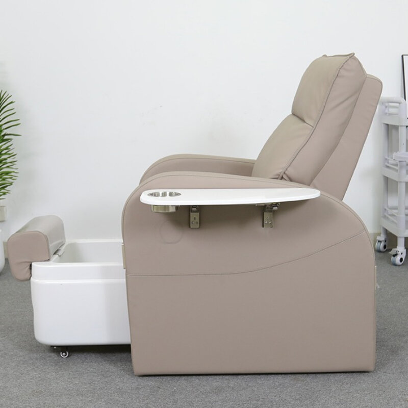 Технические стулья для педикюра, удобные стулья для татуировок и педикюра, регулируемые стулья для тела, косметические ресницы CC50