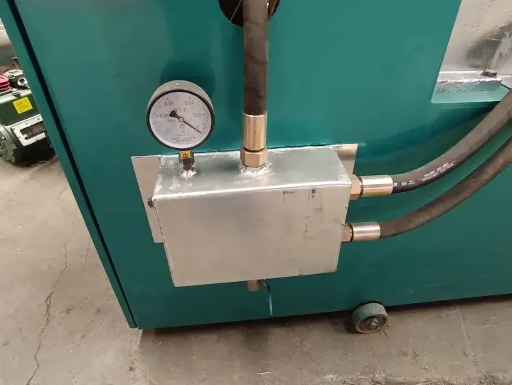 Prensador de aceite caliente y frío, máquina eléctrica de prensado, Extractor de aceite, girasol, 350w