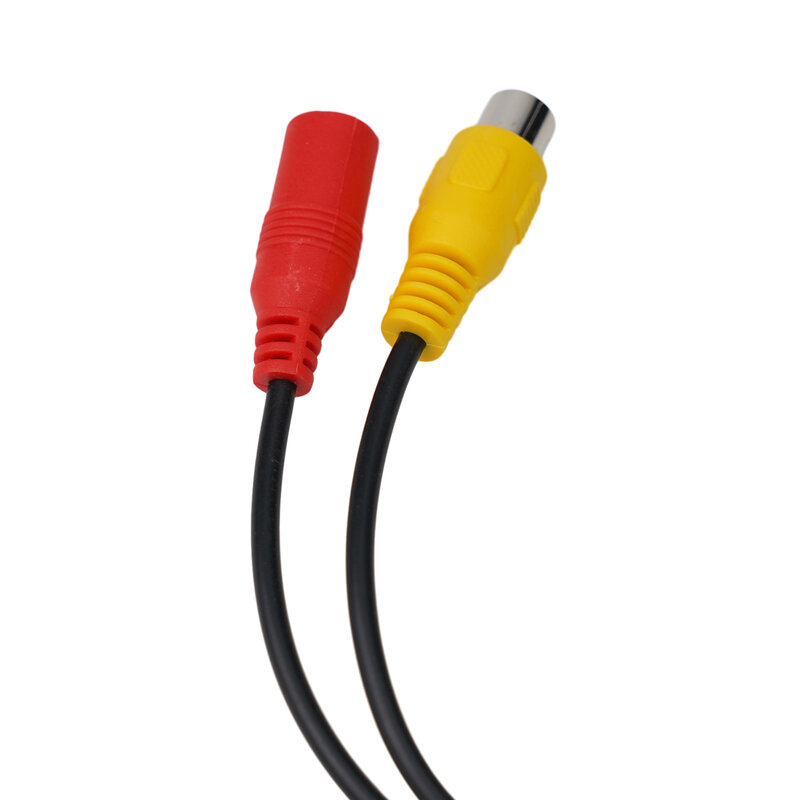 Spesifikasi kabel konversi kualitas tinggi tanpa deformasi catatan isi paket Anti korosi Gambar plastik