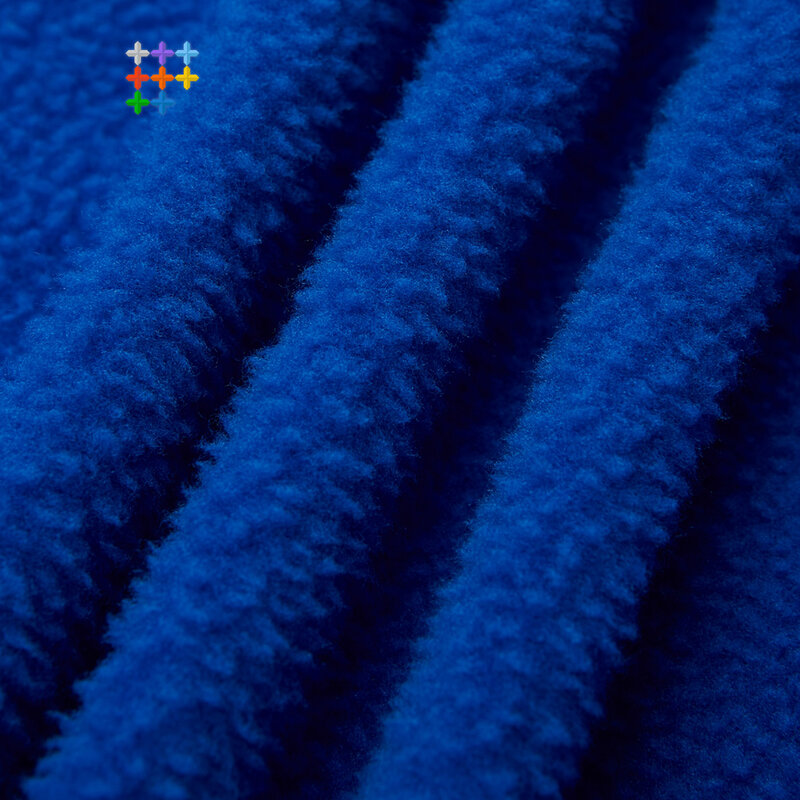 INFLATION Basic Polar runo Lined Hevyweight bluzy zimowe grube ciepłe Unisex przytulne bluzy z kapturem męskie swetry oversize