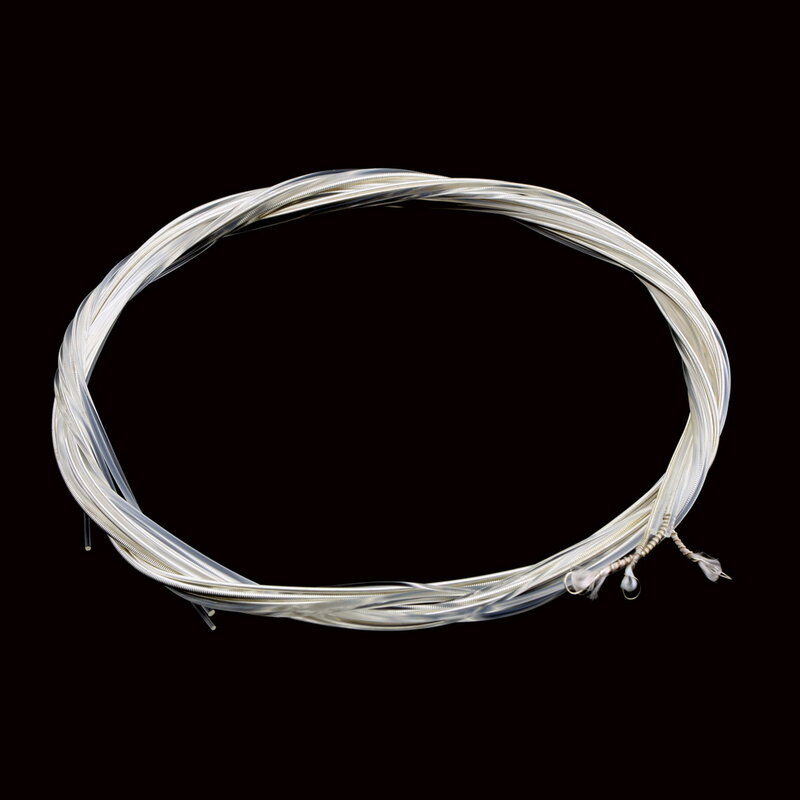 1/2PCS PMMA Fiber Optic Cable 0.75mm/1.0mm End Glow Led Light Clear For Car Optic Cable Ceiling Lighting Bright Party Light