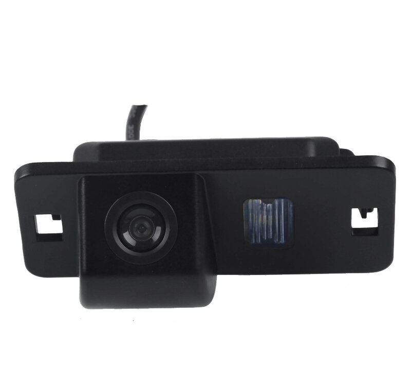 Caméra de rétroviseur de stationnement de voiture pour série 3/5/7, E53, E39, E46, E53, X5 Bery