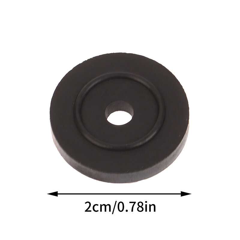 Spray Nozzle Rubber Pads For T10 T16 T20 T30 MG-1P Plant Protection Drone Sprinkler Agricultural Sprayer