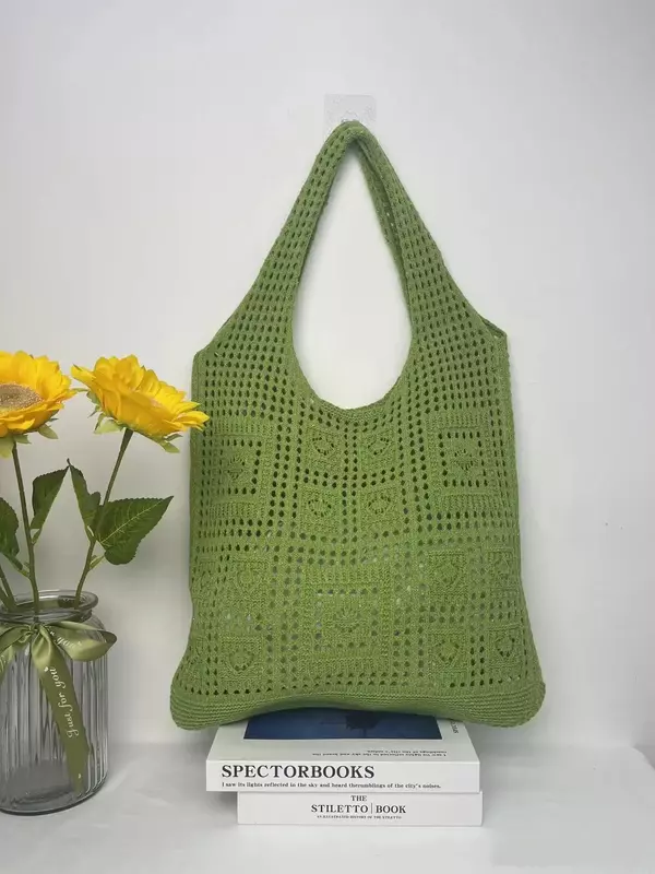 Lw015 modische neue Taschen Einkaufstaschen für Frauen Umhängetasche Frauen handtaschen