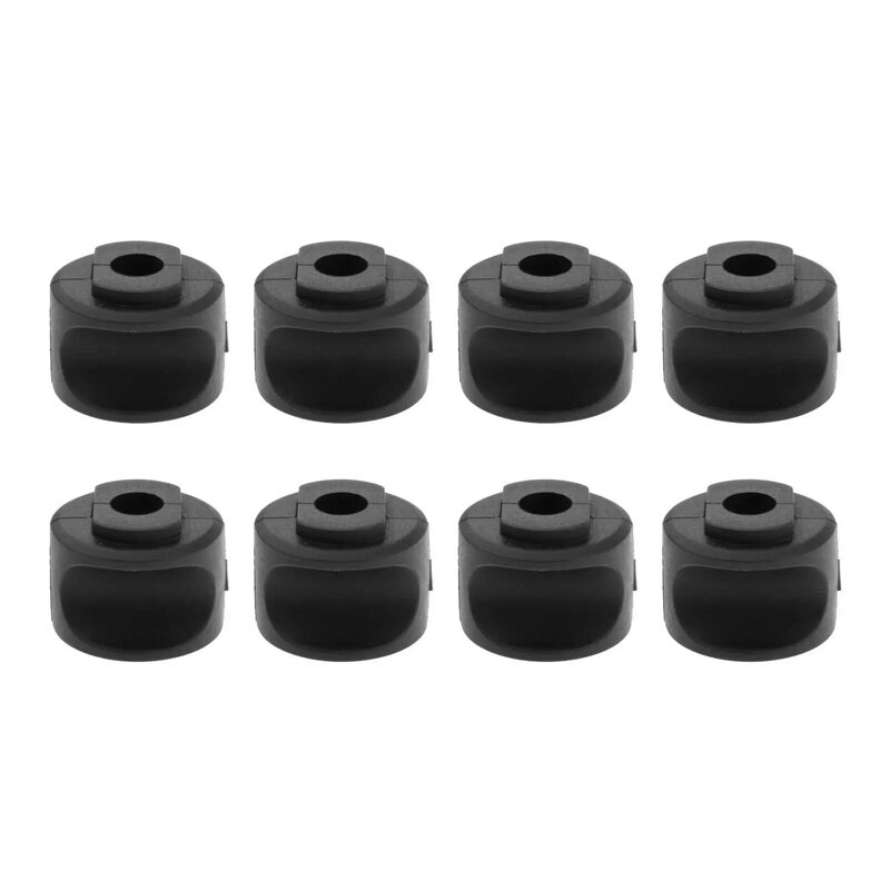8x Rear Stabilizer Support Bushing fits for 1997 1998 1999 2000 2001 20003 2004 2005