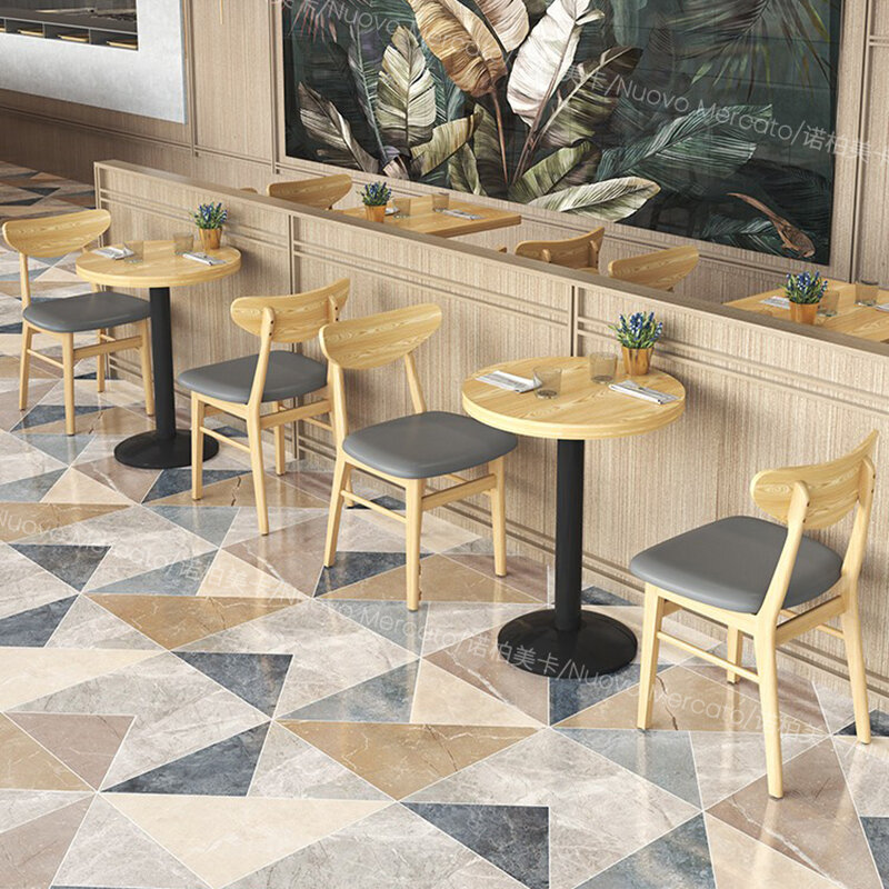 Designer Corner Coffee Tables Console Kitchen Luxury Minimalist Coffee Tables Round Conjunto De Muebles Nordic Furniture