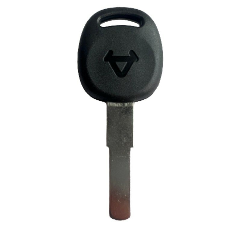 Mayorista-llave de coche eléctrico Mavericks, 1/10/20/30 piezas, en blanco, N1S, U1, M1, U +, UQI de EE. UU., cerradura de puerta eléctrica, en blanco para XiaoNiu