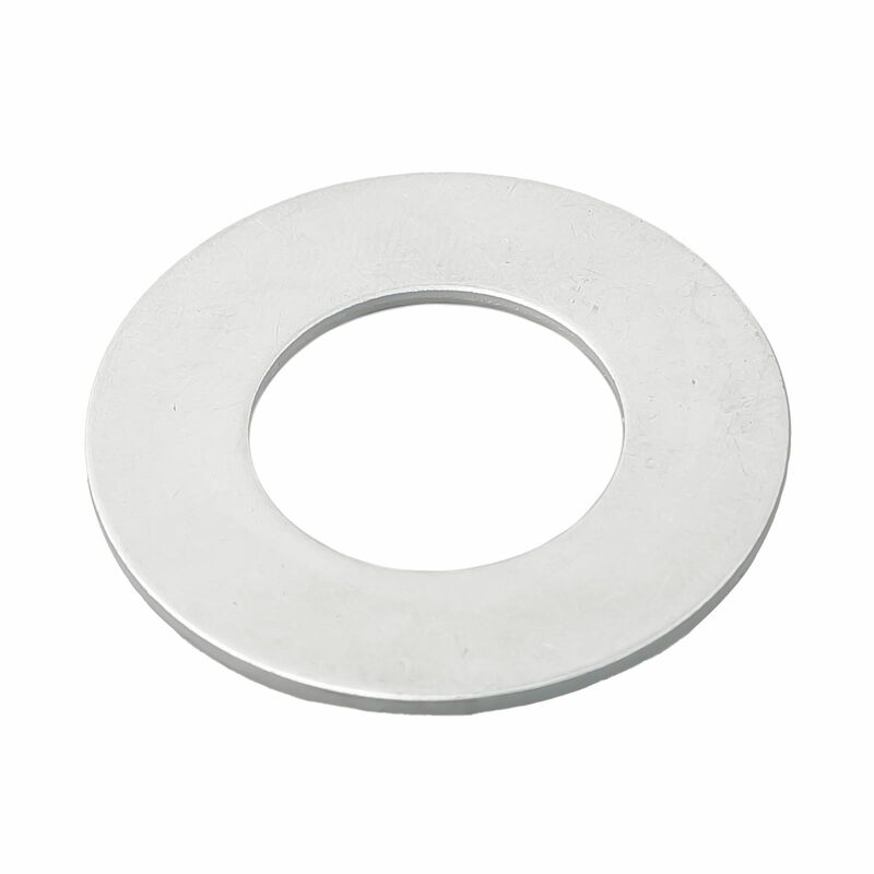 6pcs Adapter Washer Circular Saw Blade Reducing Rings Conversion Ring Cutting Disc Aperture Gasket Inner Hole Adapter Ring