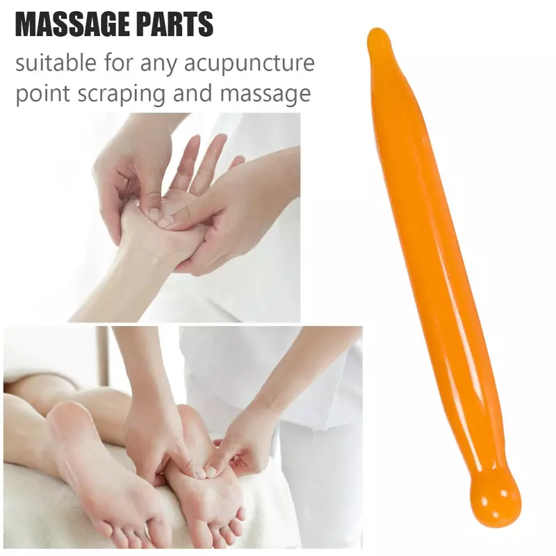 Gloves Hand Reflexology Acupoint Acupressure Tools Massage Socks Stick Hands Foot Reusable Acupoints Spa Point Relieve Soreness