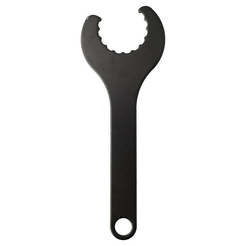 BB Bottom Bracket II Crankset instalar chave de ferro prático melhor chave de alta qualidade, útil, durável, quente, novo