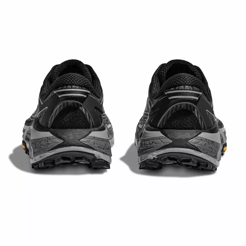 SALUDAS-Zapatillas de correr originales para hombre, zapatos antideslizantes de aventura de montaña, amortiguación, rebote, agarre, Cross-country, Mafate Speed 2