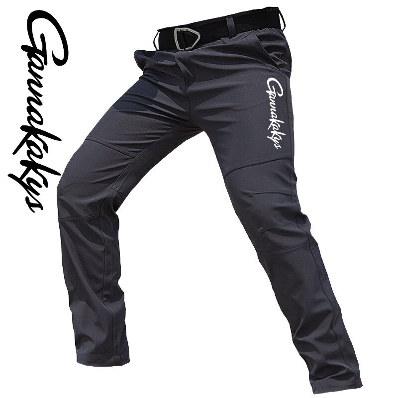 Летние мужские штаны для рыбалки 2024, ветрозащитные женские брюки для фитнеса, дышащие брюки для бега и путешествий