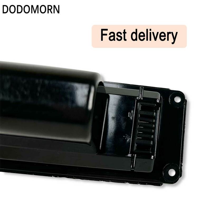DODODOMORN-Bateria para BOSE SoundLink Mini 1, Série de Altifalantes Bluetooth, 2IMR19, 66, 7.4V, 17Wh, 2330mAh, 061384, 061386, 061385, Em Stock