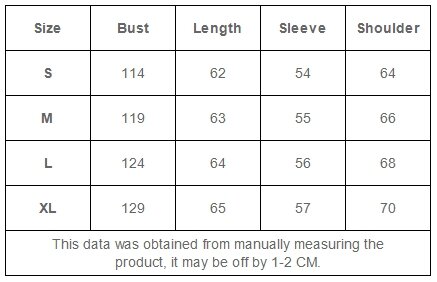 Christmas Women's Letter Loose Fashion Hoodie 2023 Women Long Sleeved Round Neck Pullover Temperament Commuting Style