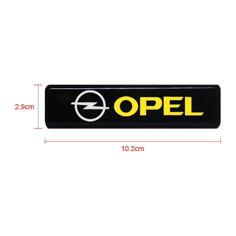 Передняя решетка для капота автомобиля с логотипом светодиодный, автомобильные аксессуары для Opel Astra H G Corsa Insignia Astra Antara Meriva Zafira, интерьер