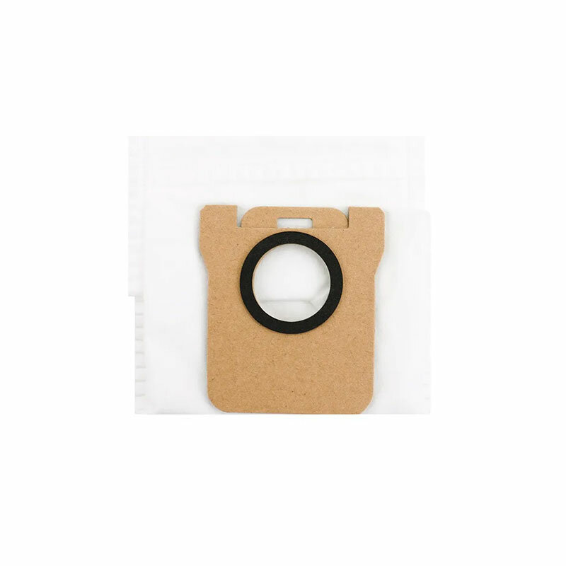 Аксессуары для Xiaomi Mijia M30 Pro C107 сменный ролик основная боковая щетка Hepa фильтр Швабра тканевый мешок для пыли запасные части