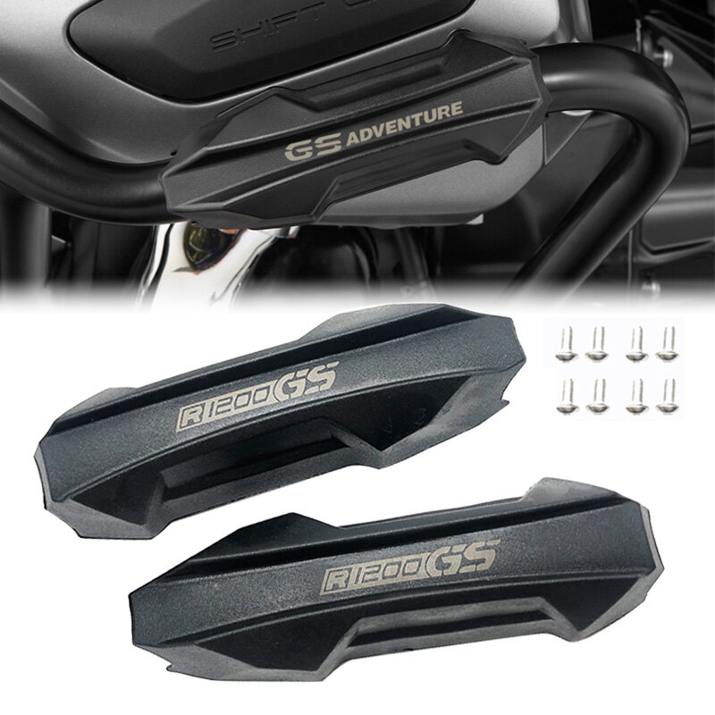 Защитный бампер для Мотоцикла BMW R1250GS R1200GS ADV Adventure F800GS F850GS F750GS
